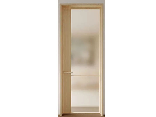 MM-R16-1