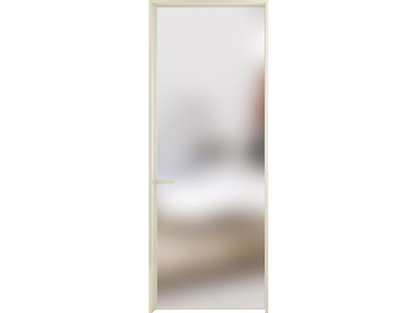 MM002