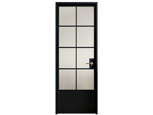MM-D011