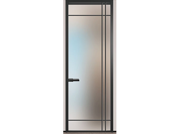 MM-D020