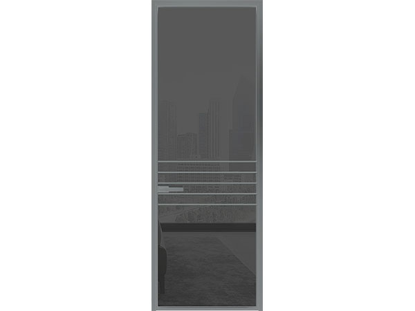 MM-D021