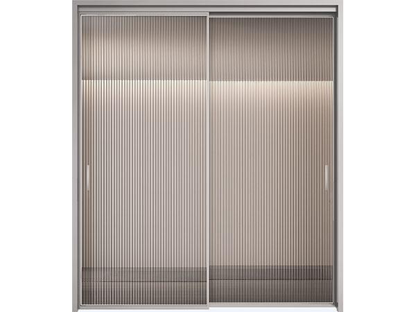 MM-T102