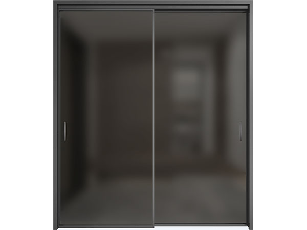 MM-T101